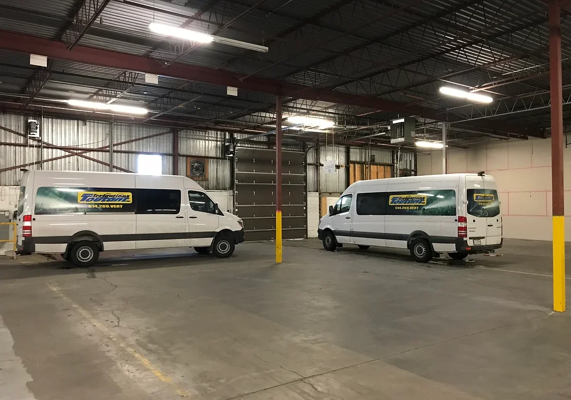 ba9fcd_e2ce80655c064ef4892de158ea75780c~mv2_d_4032_3024_s_4_2